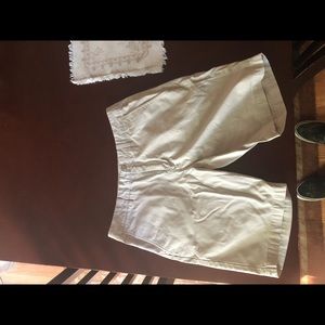 Bonobos shorts